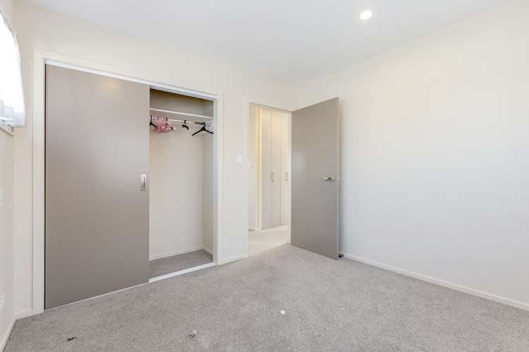 3 Langley Avenue Milson_8