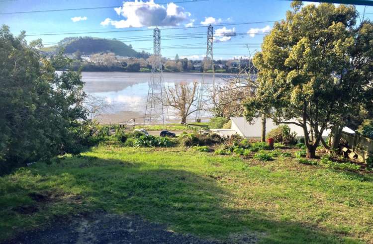 82 Waipuna Road Mount Wellington_7