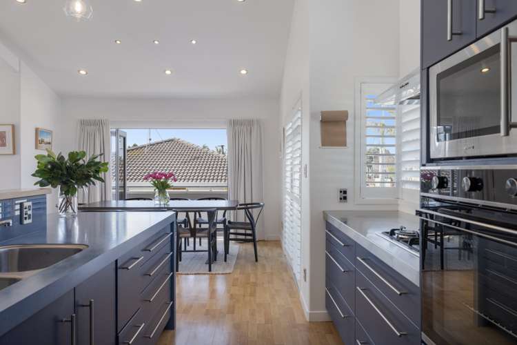 3A Tui Street Mt Maunganui_7