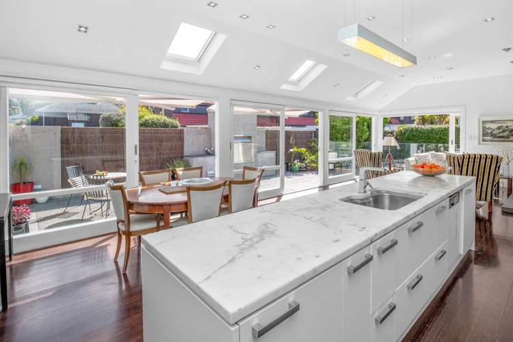 88 Owens Road Epsom_9