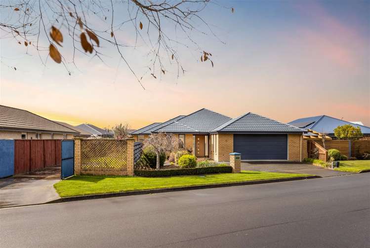 13 Tremorne Avenue Blenheim Central_0