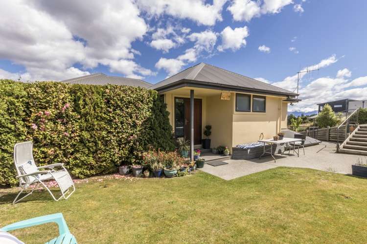 40 Kings Drive Wanaka_17
