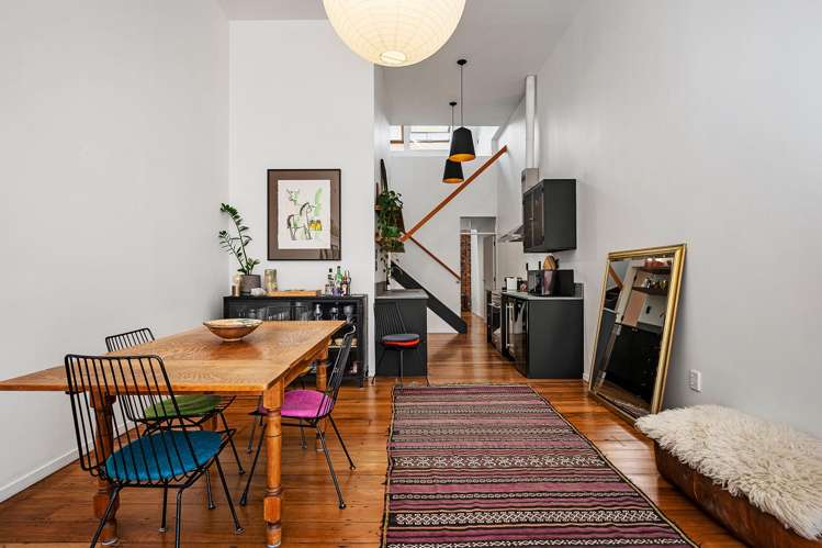 6/14 Alpha Street Te Aro_5