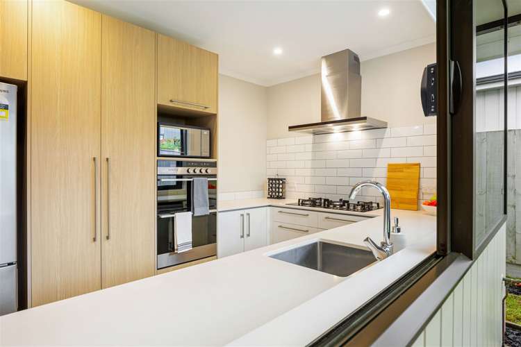 9 Boyes Avenue Whenuapai_13