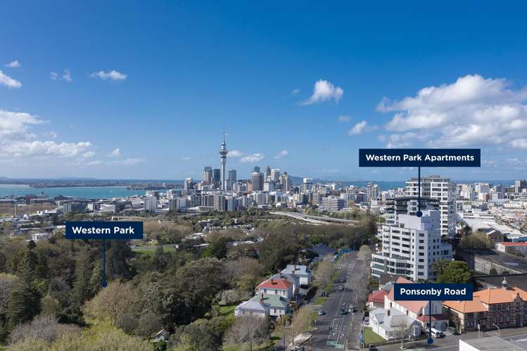 101/9 Hopetoun Street_1