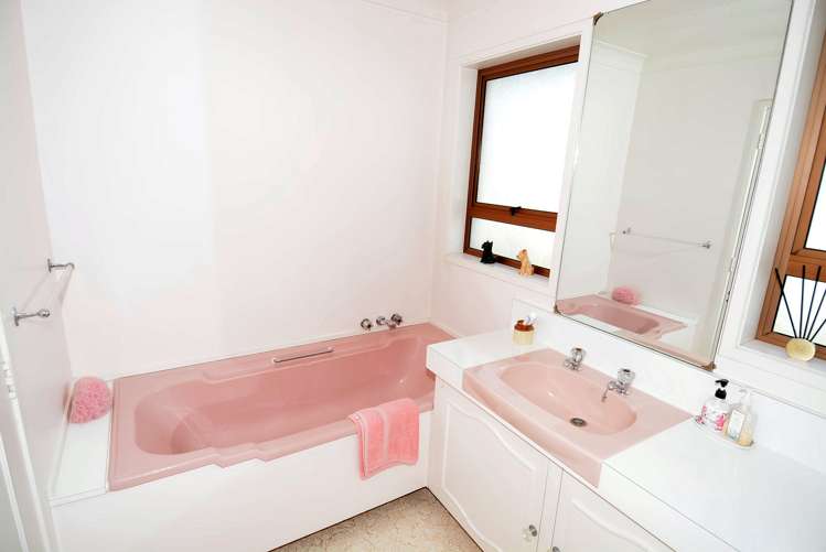 465 North Road Waikiwi_9