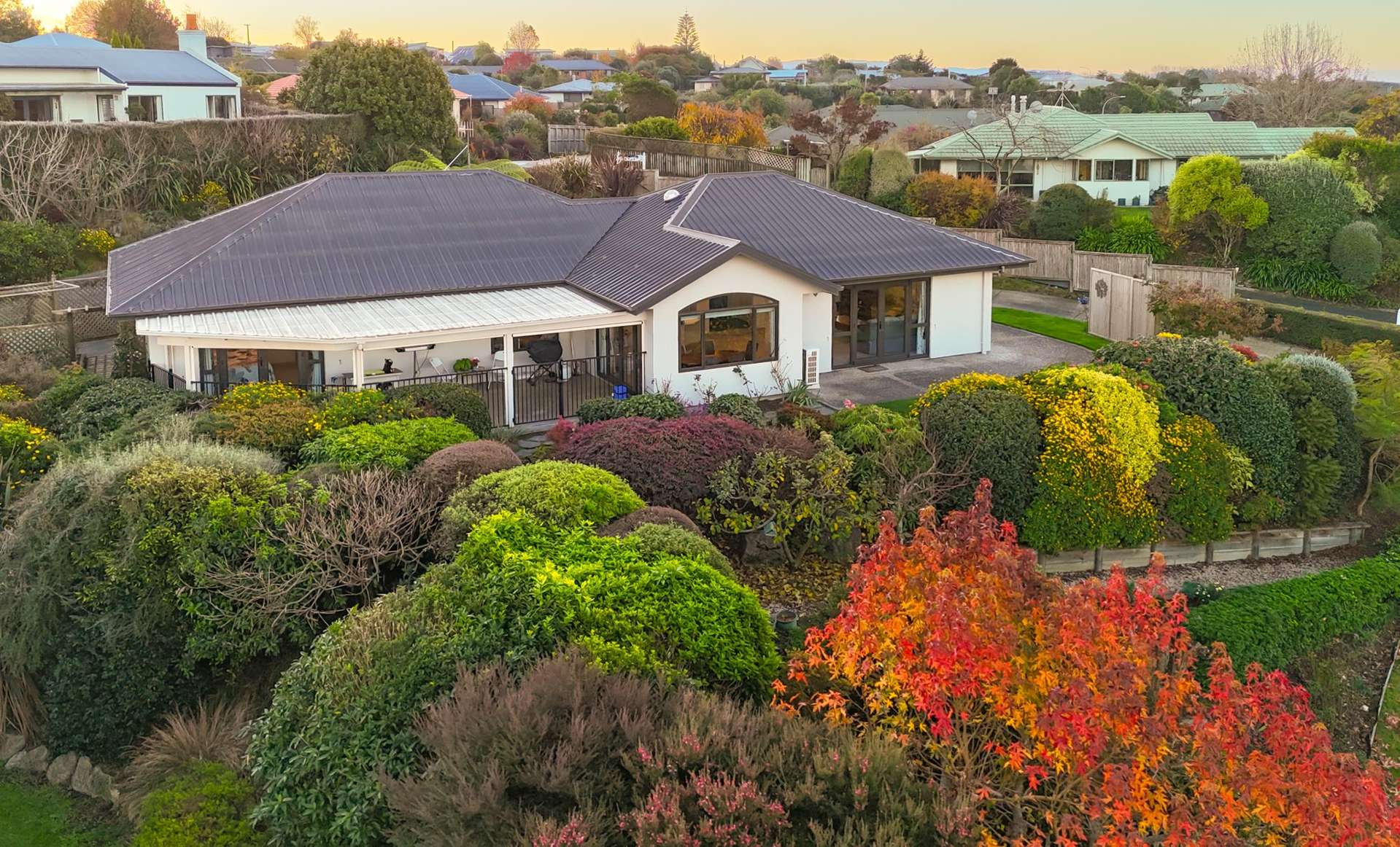 42 Langford Drive Mapua_0