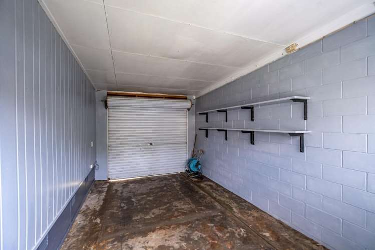 8a Terry Crescent Kaitaia_19