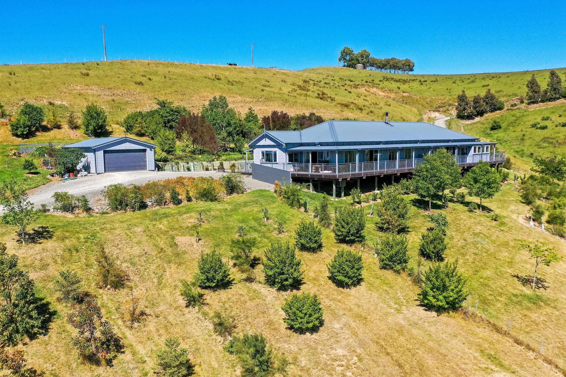73 Kahu Way Hawkesbury_0