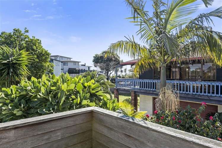 233a Papamoa Beach Road Papamoa_14