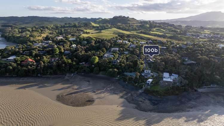 100b Greenslade Road Raglan_4