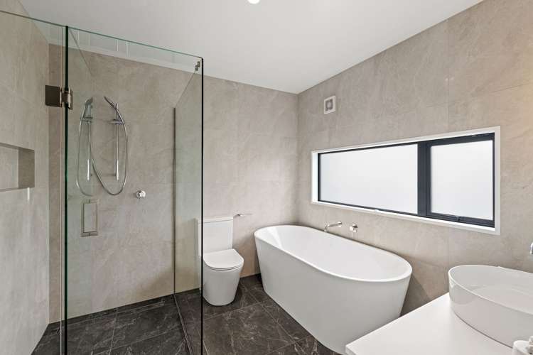 1/11 Carlton Mill Road Merivale_16