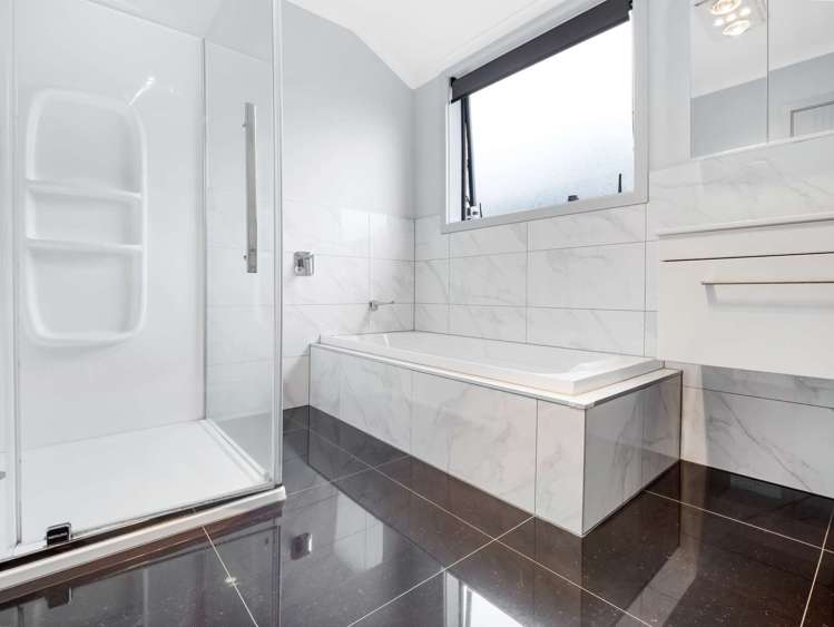 16d Windsor Terrace Durie Hill_30