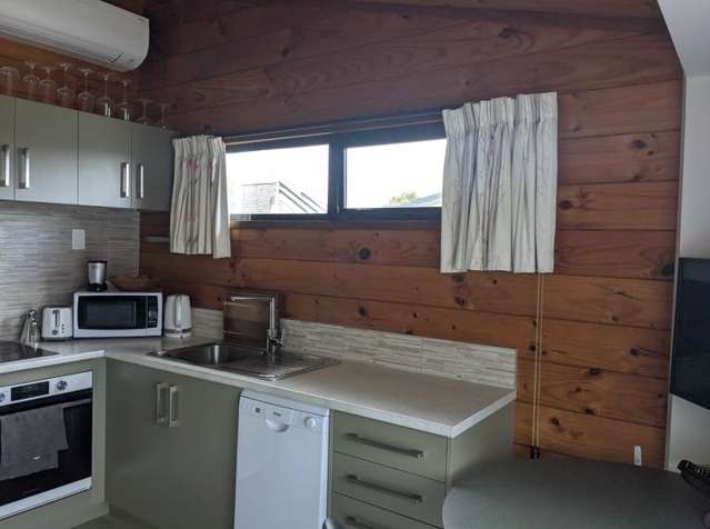 94 Glen Lynne Avenue Queenwood_3