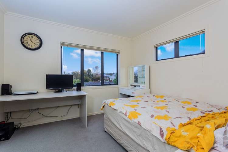 5/191 Sunnynook Road Wairau Valley_10