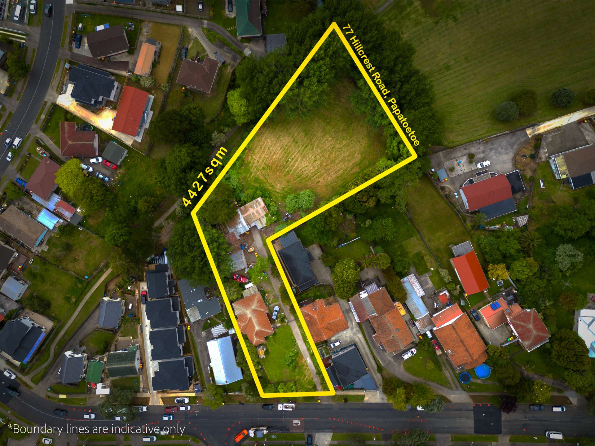 77 Hillcrest Road Papatoetoe_0