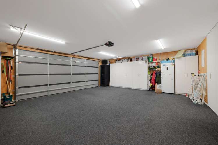 28 Kitcheners Knoll Road Kennedys Bush_29