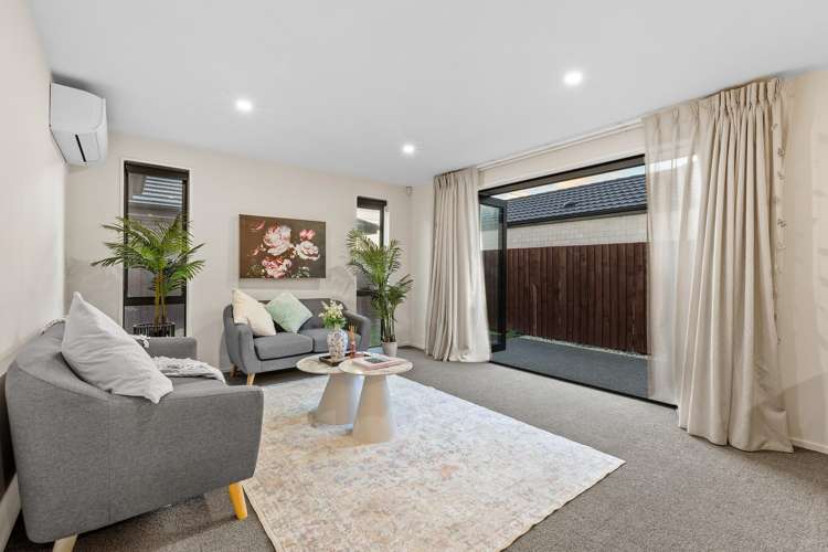 26 Stud Road Yaldhurst_7