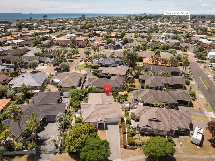 55 Tuihana Drive Papamoa_31