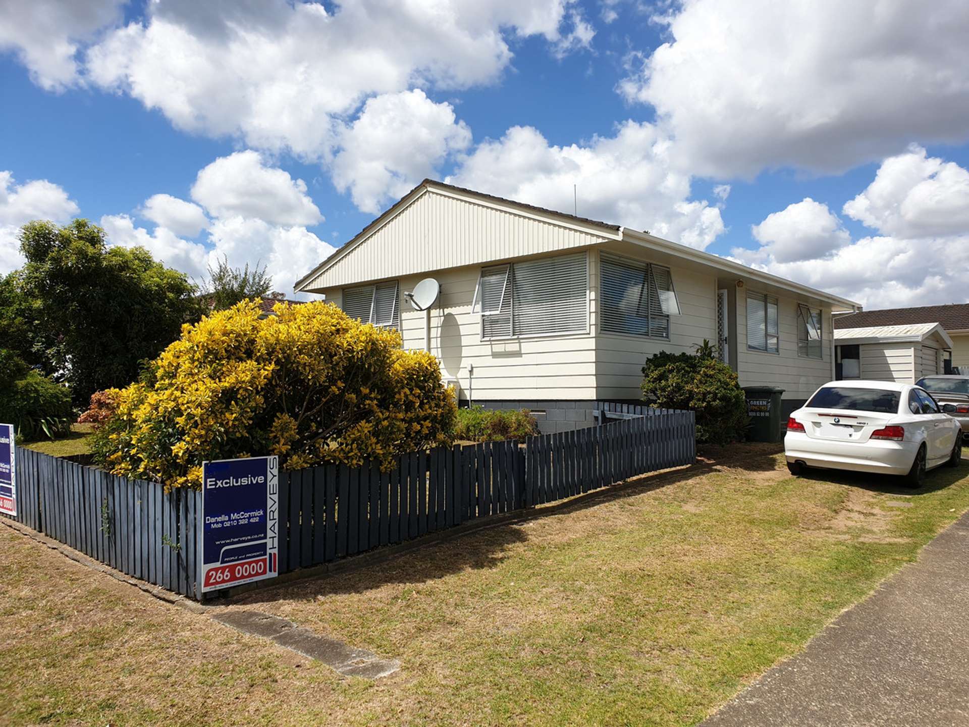 1/34 Park Estate Road Rosehill_0