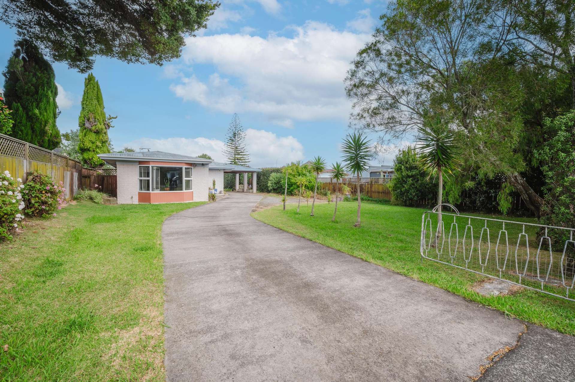 134 Maich Road Manurewa_0