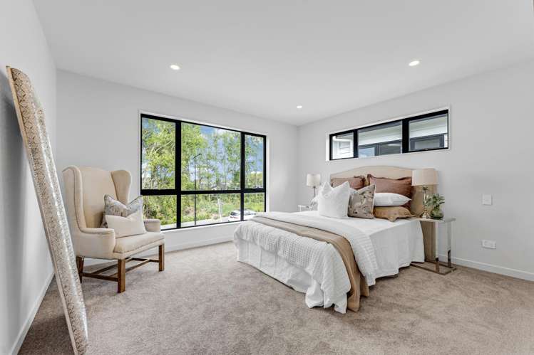 20 Kauka Road Milldale_11