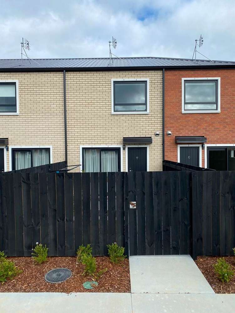 44/137 Hall Avenue Favona_15