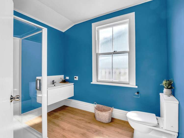 15 Kelvin Street Aramoho_24