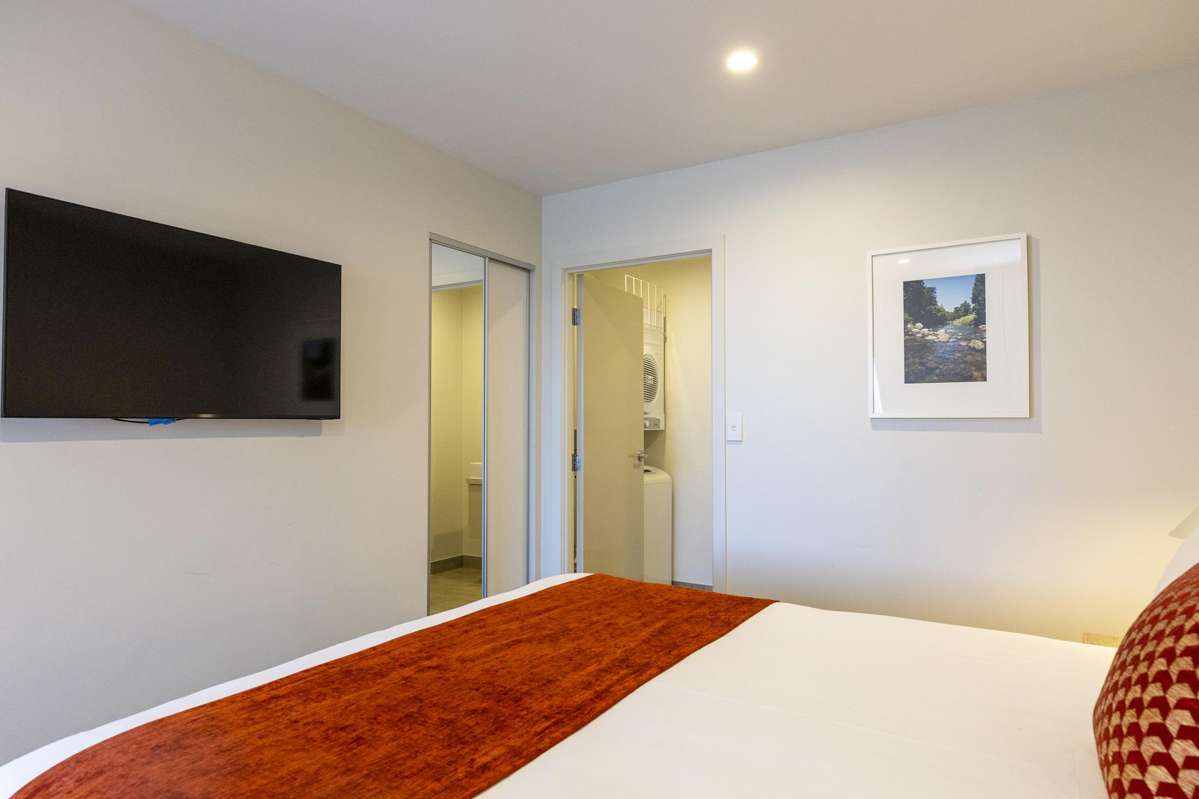 7/61 Kaimanawa Street_3