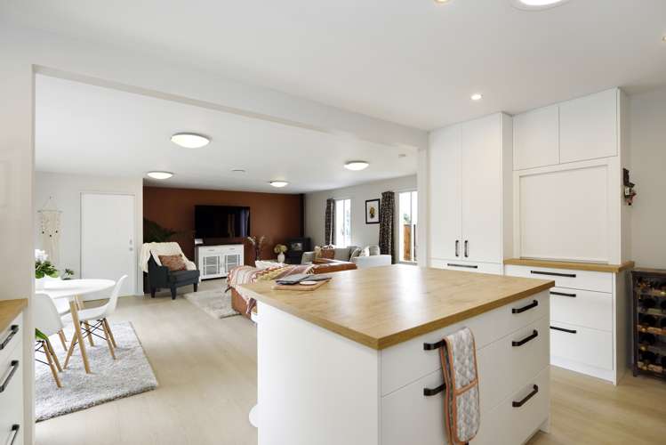 164 Quarantine Road Annesbrook_6