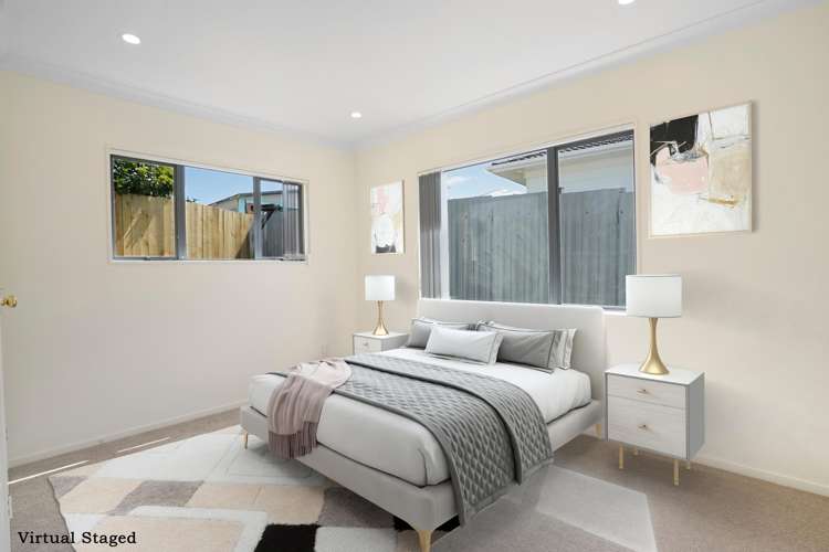 6a Holborn Place Papatoetoe_6