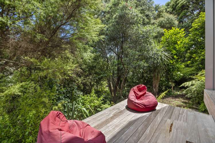 34b Coromandel Road Oneroa_18