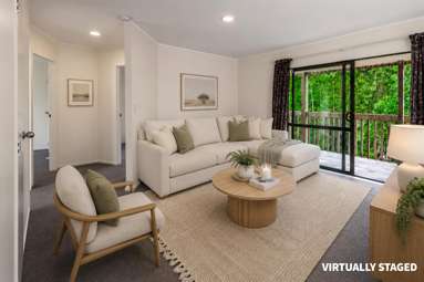15a Kellett Road_3