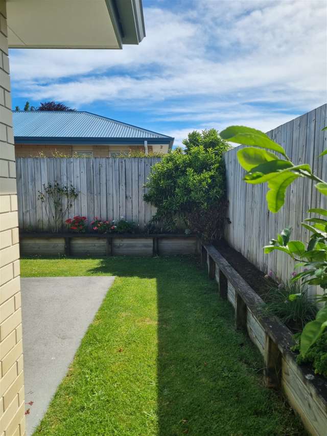 4 Riverside Place Katikati_4