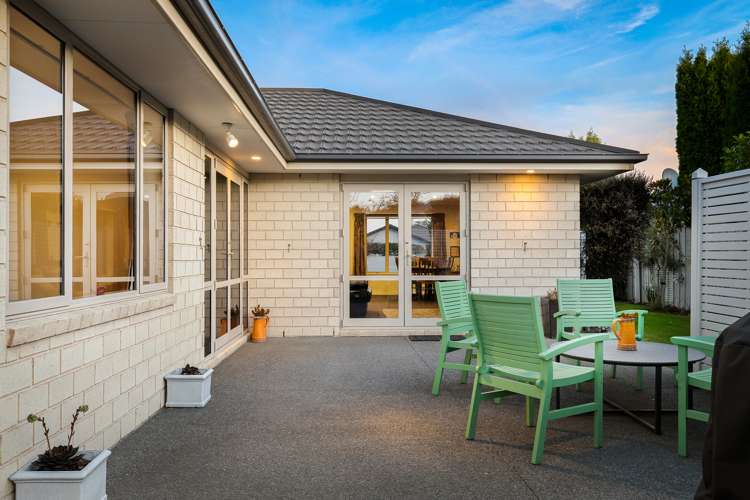 2 Hampstead Close Rangiora_19