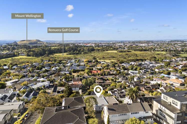 721B Remuera Road Remuera_27