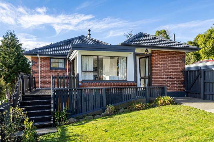 4 Wilson Street_1