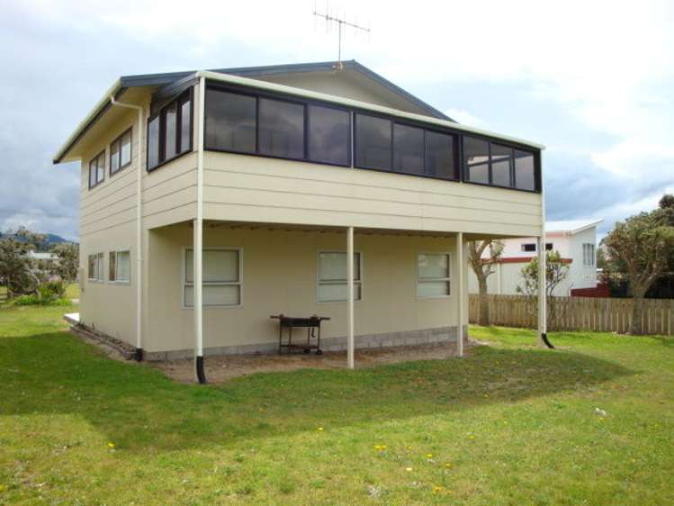 202 Rangi Avenue Whangamata_1