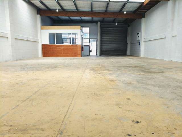 Address withheld Henderson_2