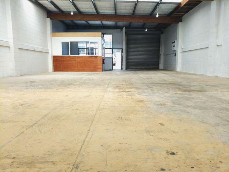 Address withheld Henderson_2