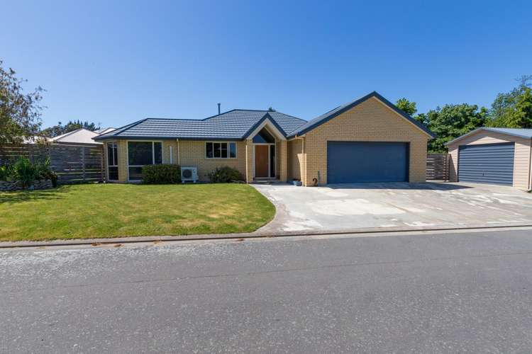 2 Hillview Place Amberley_3