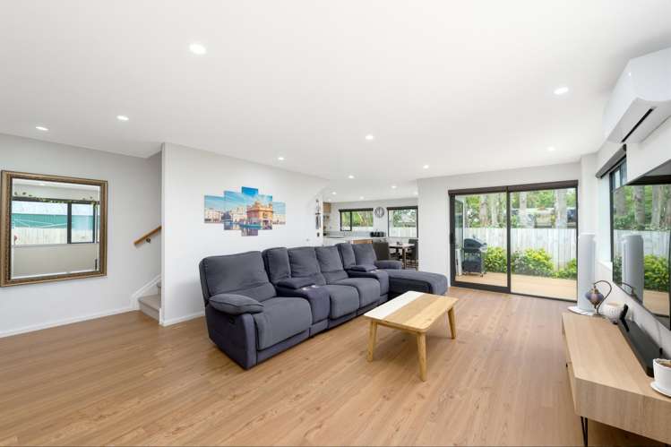 22A Rathgar Road Henderson_12