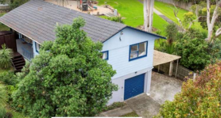 37 Beechdale Crescent_0