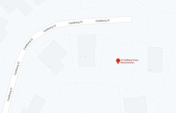 10 Caldberg Close Westmorland_8