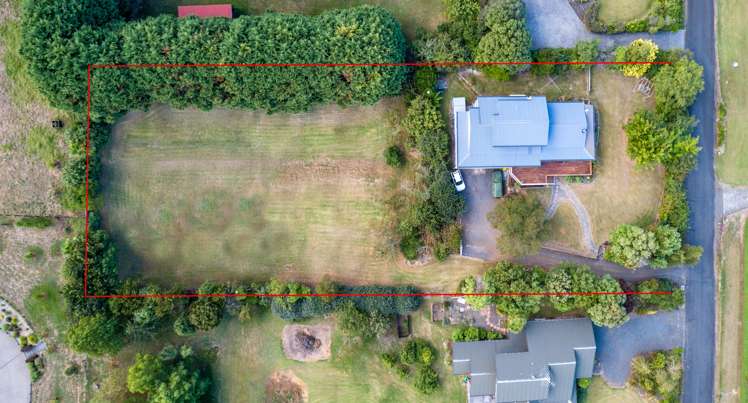 25 Sawmill Road Thames_25