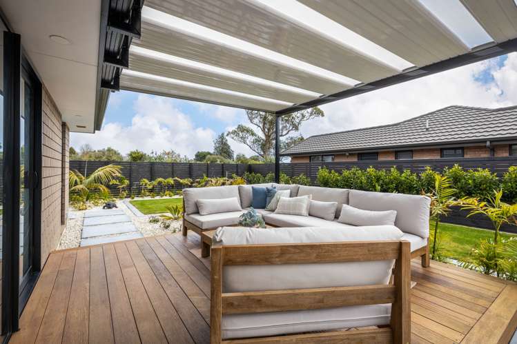 16 Masters Lane Waitara_19