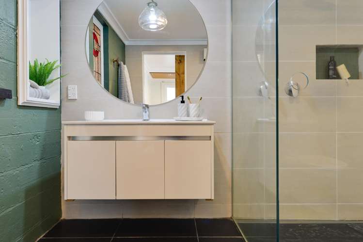 20 Myrtle Street Hamilton East_37