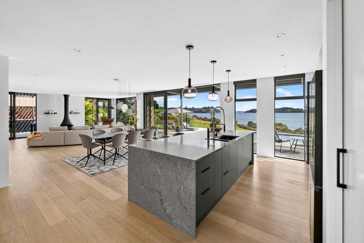 Lot 3 State Highway 10, Paewhenua Island Mangonui_11