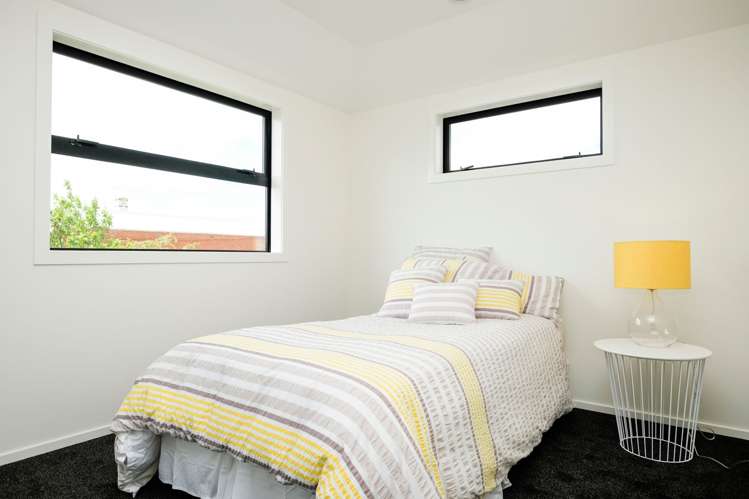 43b Duncan Street Dunedin Central_10