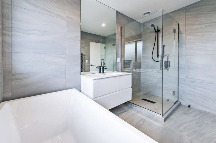 15 Sandstone Crescent Rolleston_15